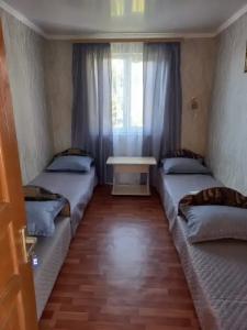 Аннетте - 116