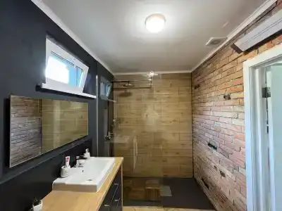 Усадьба Green Yard в Беловежской пуще - 19