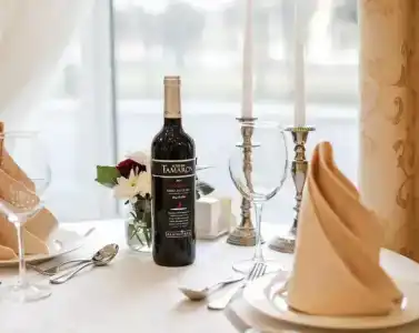 Таврический - 4