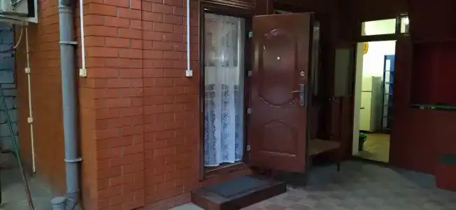 Азовские встречи - 11