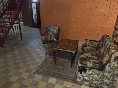 Азовские встречи - 12