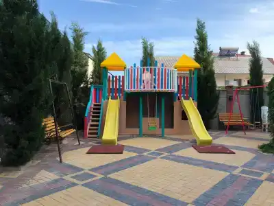 Раатлан - 4