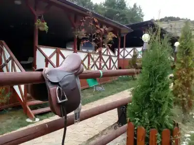 Каньон - 5