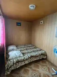Домикик - 4