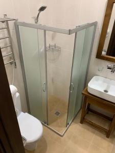 Ромашка - 27