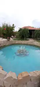 1001 Ночь - 2