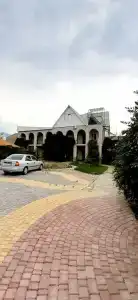 1001 Ночь - 3