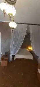 1001 Ночь - 6