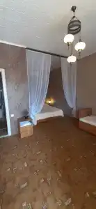 1001 Ночь - 8