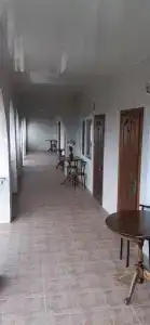 1001 Ночь - 9