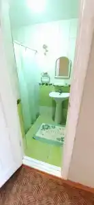 1001 Ночь - 11