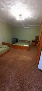 1001 Ночь - 0