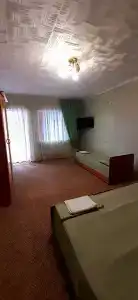 1001 Ночь - 12