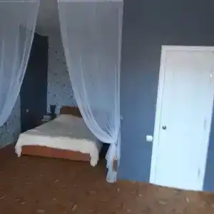 1001 Ночь - 13