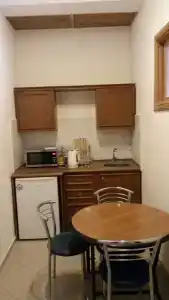 А.Мелашвили 5 - 11