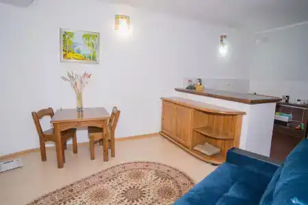 Кристалл - 8