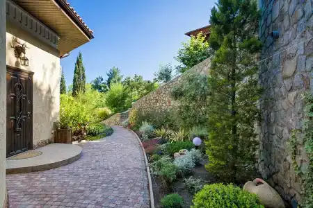 Роза ветров - 4