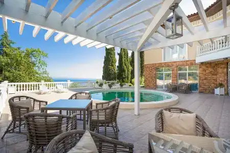 Роза ветров - 6