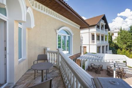 Роза ветров - 8