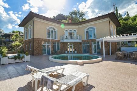 Роза ветров - 12