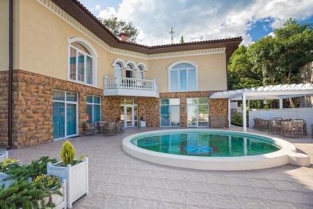 Роза ветров - 14