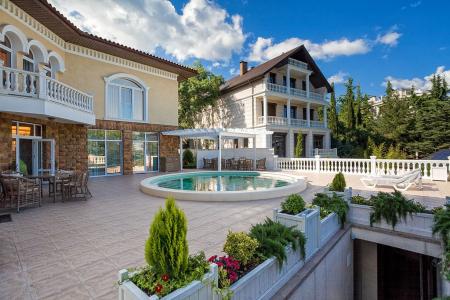 Роза ветров - 15