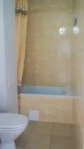 Гостевой дом Калачёвых - 3
