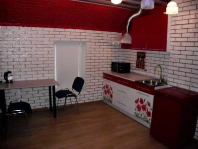 Славянский Двор - 60