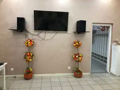 на Валге - 5