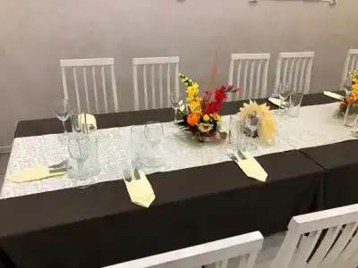 на Валге - 6