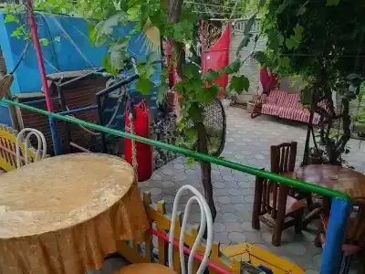 Вэллари - 0