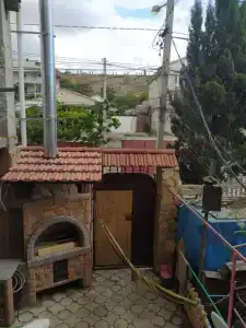 Вэллари - 2
