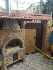 Вэллари - 3