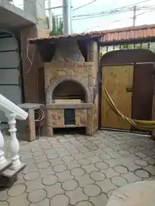 Вэллари - 4