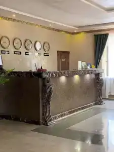 Прага - 4