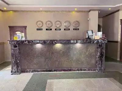 Прага - 6