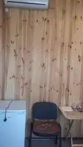 Лукоморье - 95