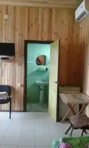 Лукоморье - 104