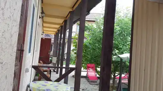 Лукоморье - 105