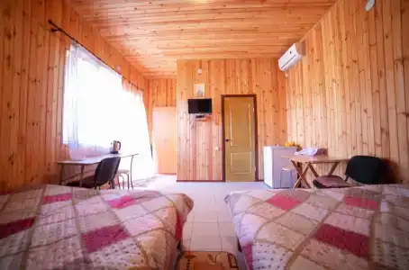 Лукоморье - 94