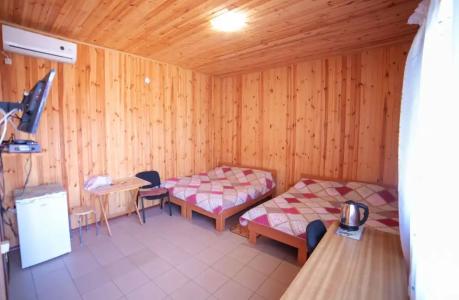 Лукоморье - 93