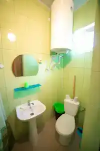 Лукоморье - 101