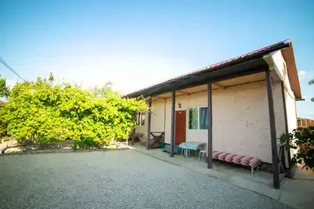 Лукоморье - 109