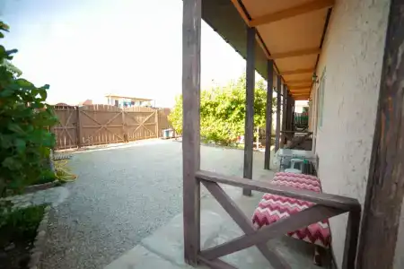 Лукоморье - 120