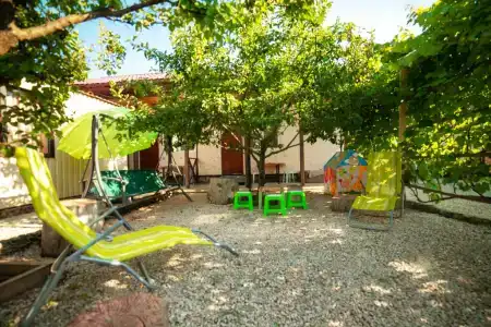 Лукоморье - 119