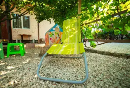 Лукоморье - 118