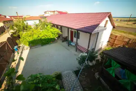 Лукоморье - 122