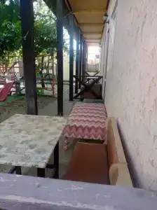 Лукоморье - 113