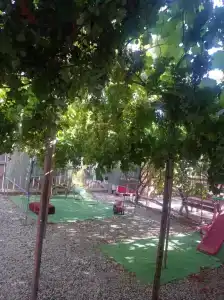 Лукоморье - 107