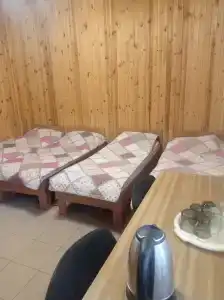 Лукоморье - 102